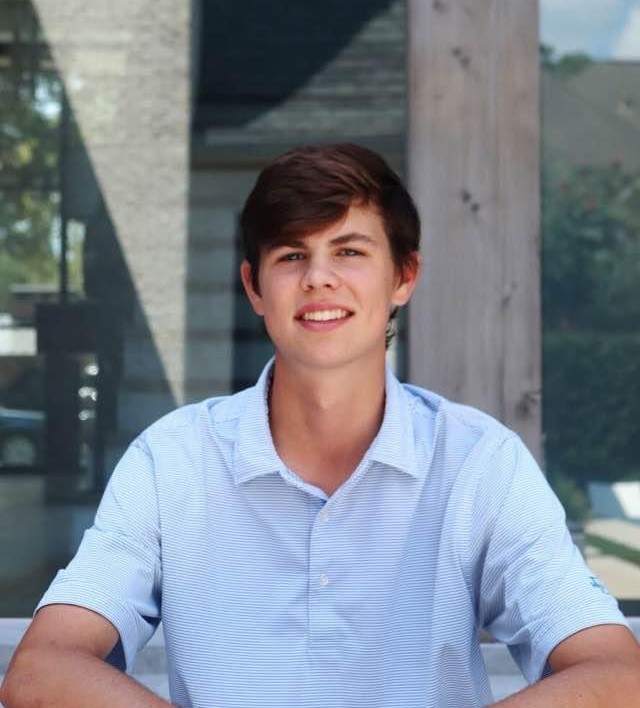 Seth Weitzel