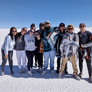 2024-5-20-Uyuni-Salt-Flats-Group-Activity-(2)-(1).jpg